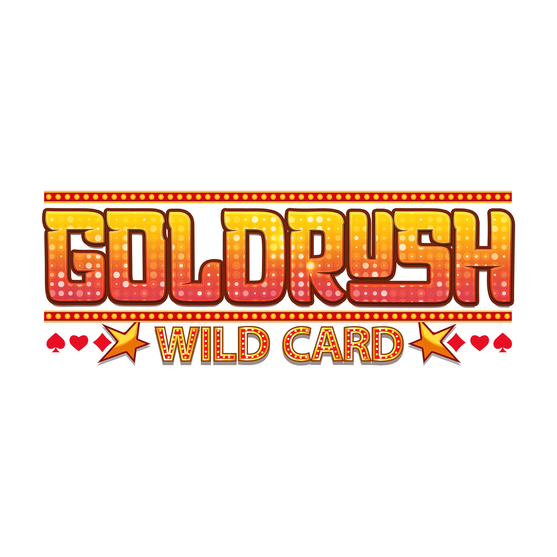 GoldRush_2024 CWPR